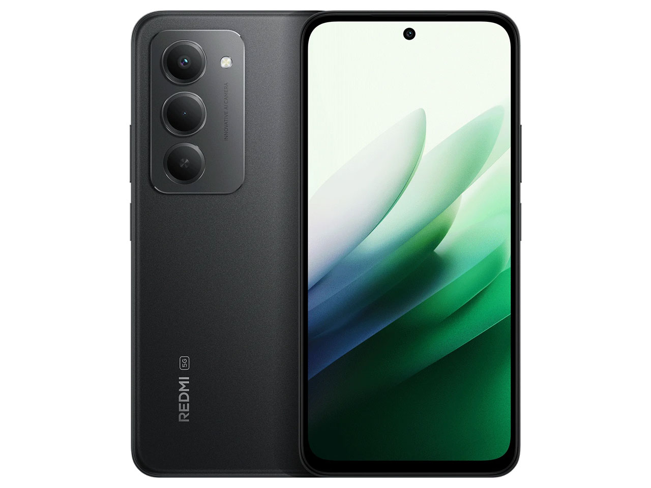 楽天市場】Xiaomi（通信事業者ソフトバンク）（スマートフォン本体