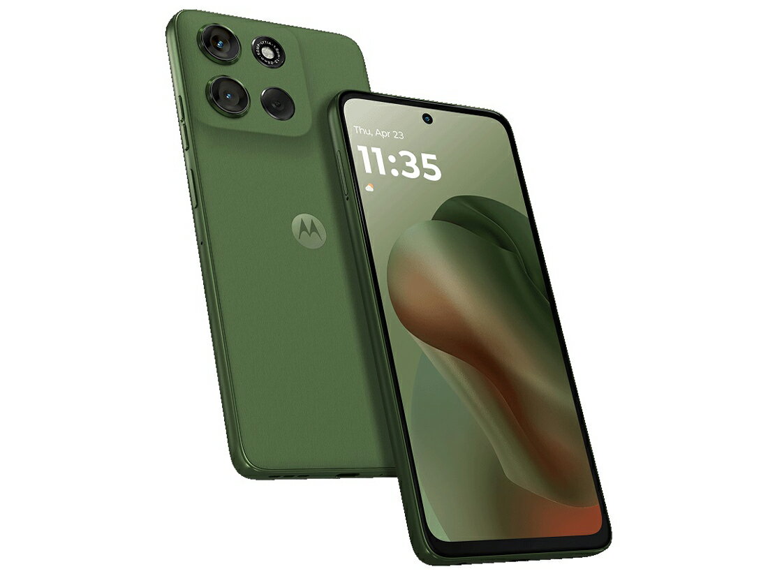 楽天市場】simフリー moto g（シリーズmoto（モトローラ