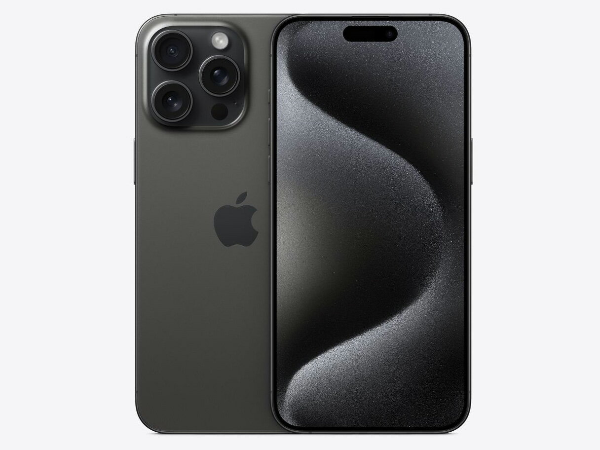 楽天市場】iphone 15 pro（容量（内蔵ストレージ）256GB
