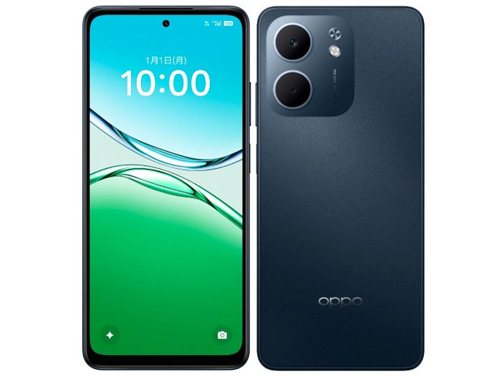 Rakuten - 未開封｜128GB｜SIMフリー｜OPPO｜ A5 5G ｜CPH2735｜本体