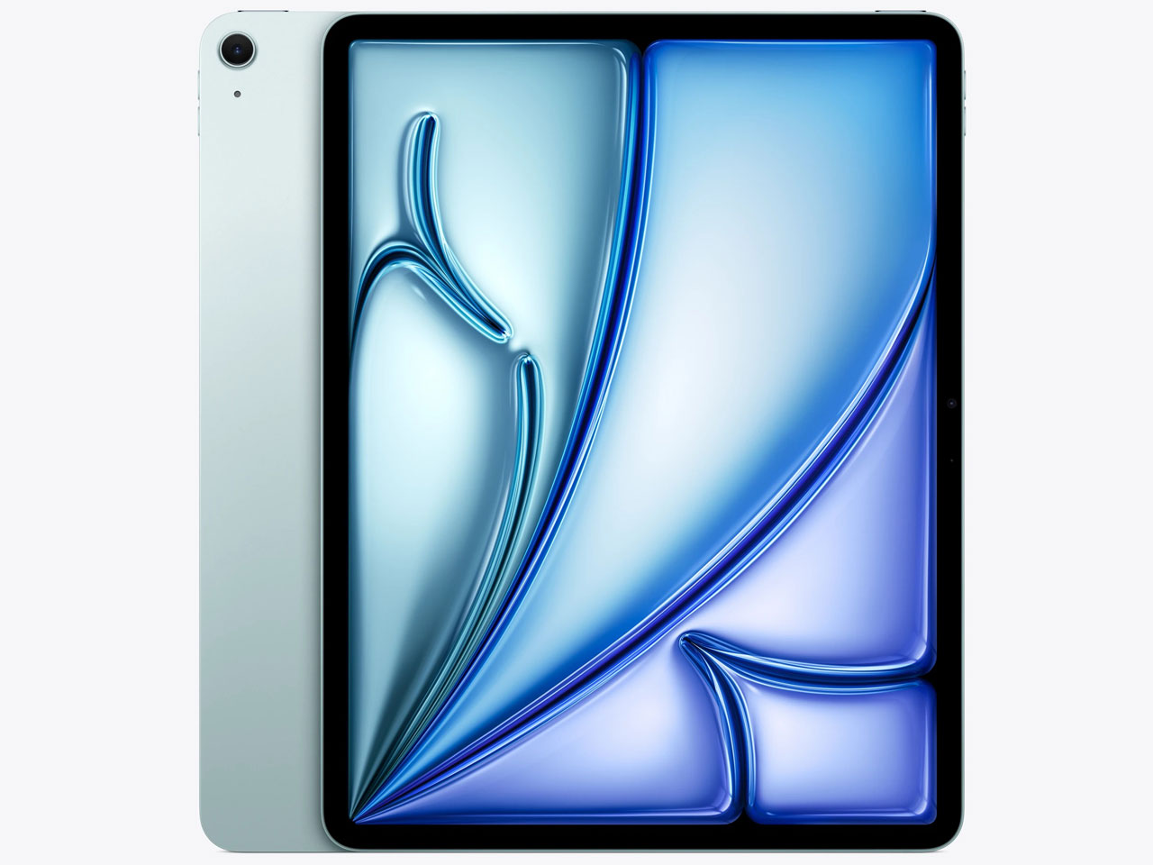 楽天市場】ipad 8 未開封の通販