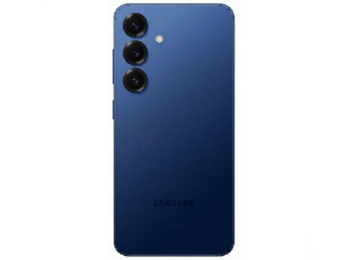 楽天市場】galaxy s25（機能（SIMカード）SIMフリー）（スマートフォン