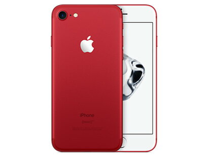 Rakuten - 中古｜訳アリ｜128GB｜SIMフリー｜iPhone 7｜MPRX2J/A｜本体