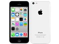 中古｜良い｜16GB｜SIMロック解除不可｜iPhone 5c｜ME541J/A｜softbank｜本体