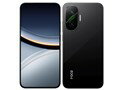 Rakuten - 中古｜良い｜256GB｜SIMフリー｜Xiaomi｜POCO F7｜MZB0JW0JP｜本体