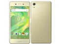 Rakuten - 中古｜良い｜32GB｜SONY｜Xperia X Performance ｜SOV33｜au｜本体