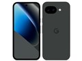 【未開封｜未使用】Google｜Pixel 10a｜128GB｜256GB