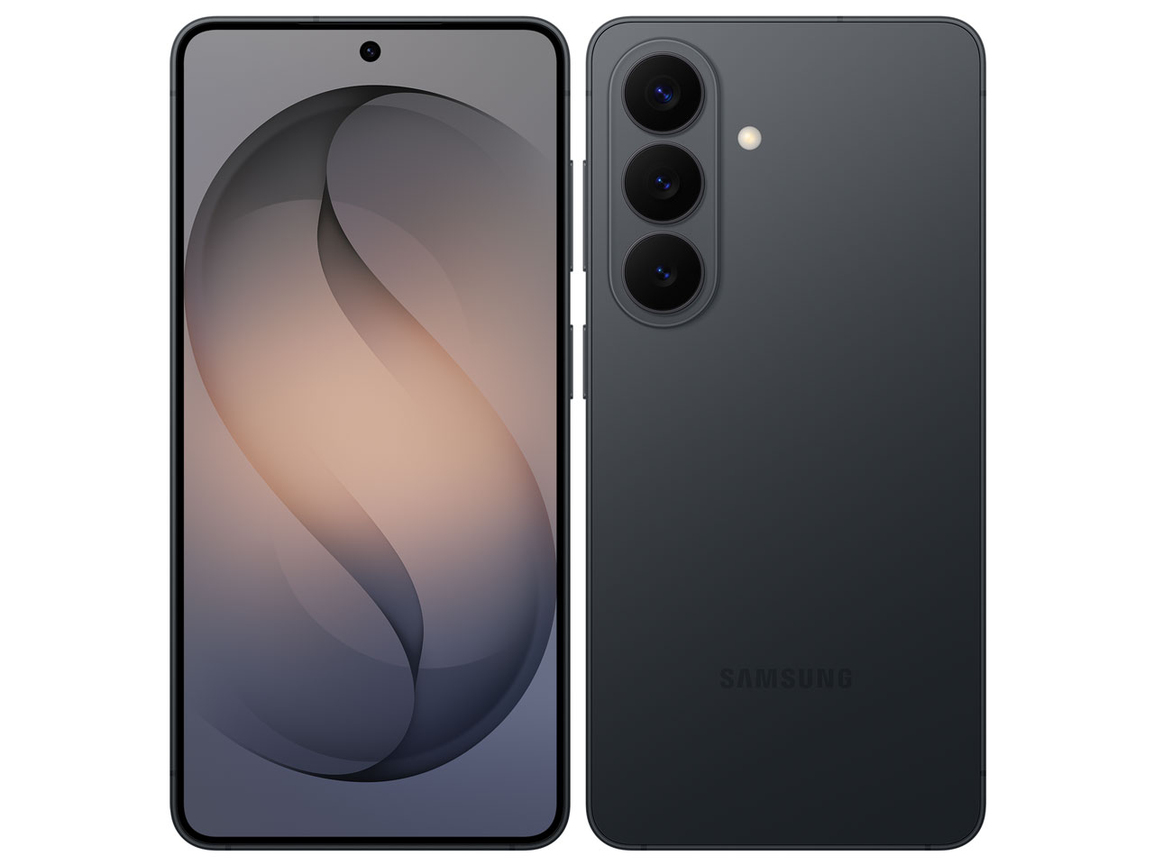 未使用｜256GB｜SIMフリー｜SAMSUNG｜Galaxy S26｜SM-S942Z｜softbank｜本体
