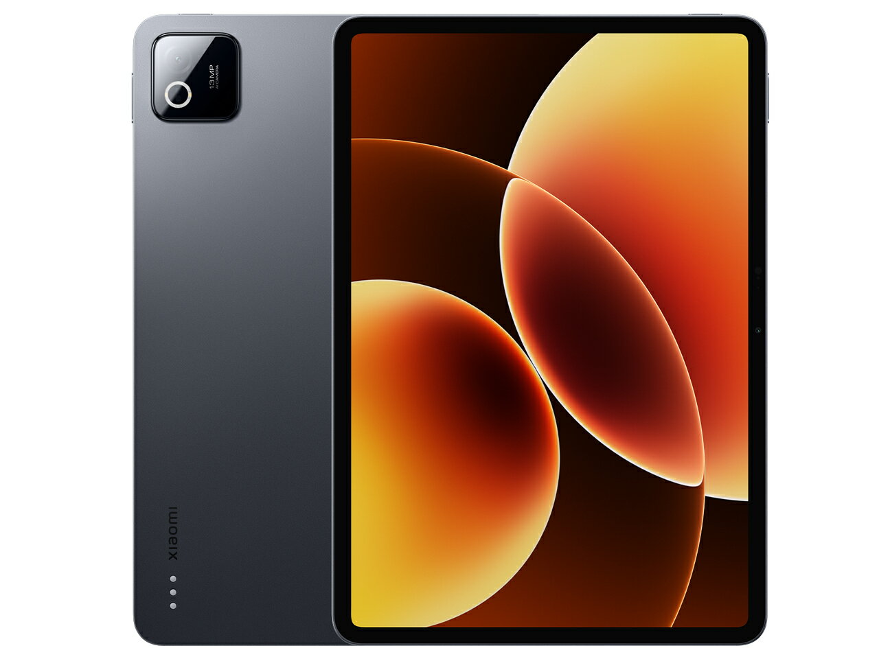 楽天市場】xiaomi pad 5（容量（内蔵ストレージ）256GB