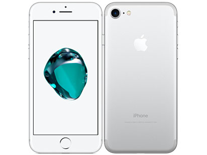Rakuten - 中古｜訳アリ｜128GB｜SIMフリー｜iPhone 7｜MNCL2J/A｜本体