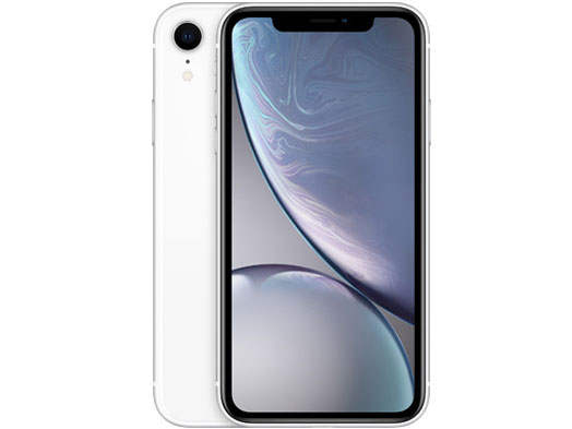 Rakuten - 中古｜訳アリ｜128GB｜SIMフリー｜iPhone XR｜MT0J2J/A｜本体