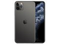 Rakuten - 中古｜訳アリ｜256GB｜SIMフリー｜iPhone 11 Pro Max｜MWHJ2J/A｜本体