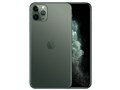 Rakuten - 中古｜訳アリ｜64GB｜SIMフリー｜iPhone 11 Pro Max｜MWHH2J/A｜本体