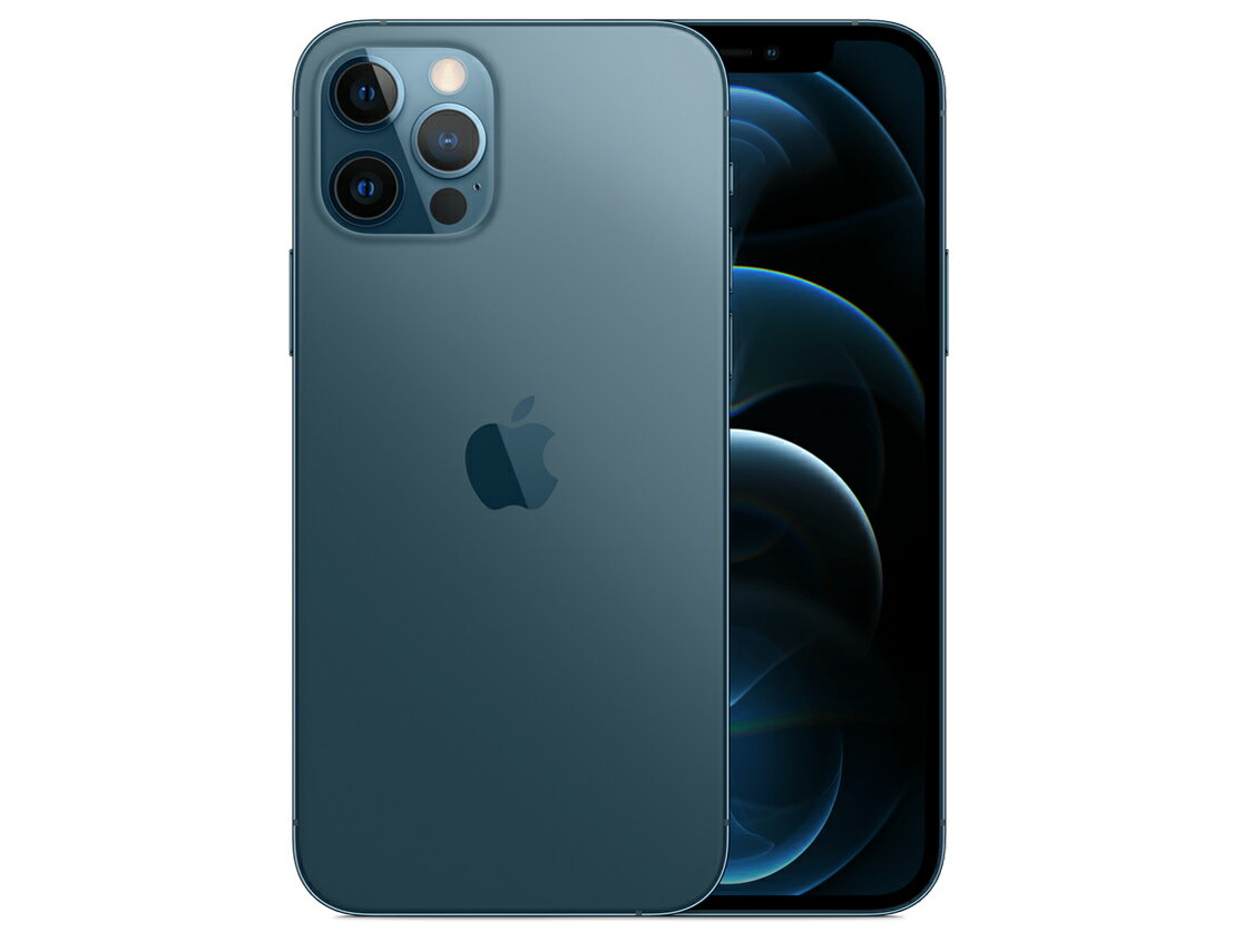 楽天市場】訳あり（メーカーアップル・シリーズiPhone（アップル