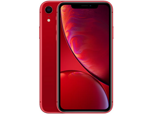 楽天市場】iphone xr 64gbの通販