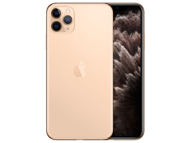 楽天市場】訳あり（メーカーアップル・シリーズiPhone（アップル