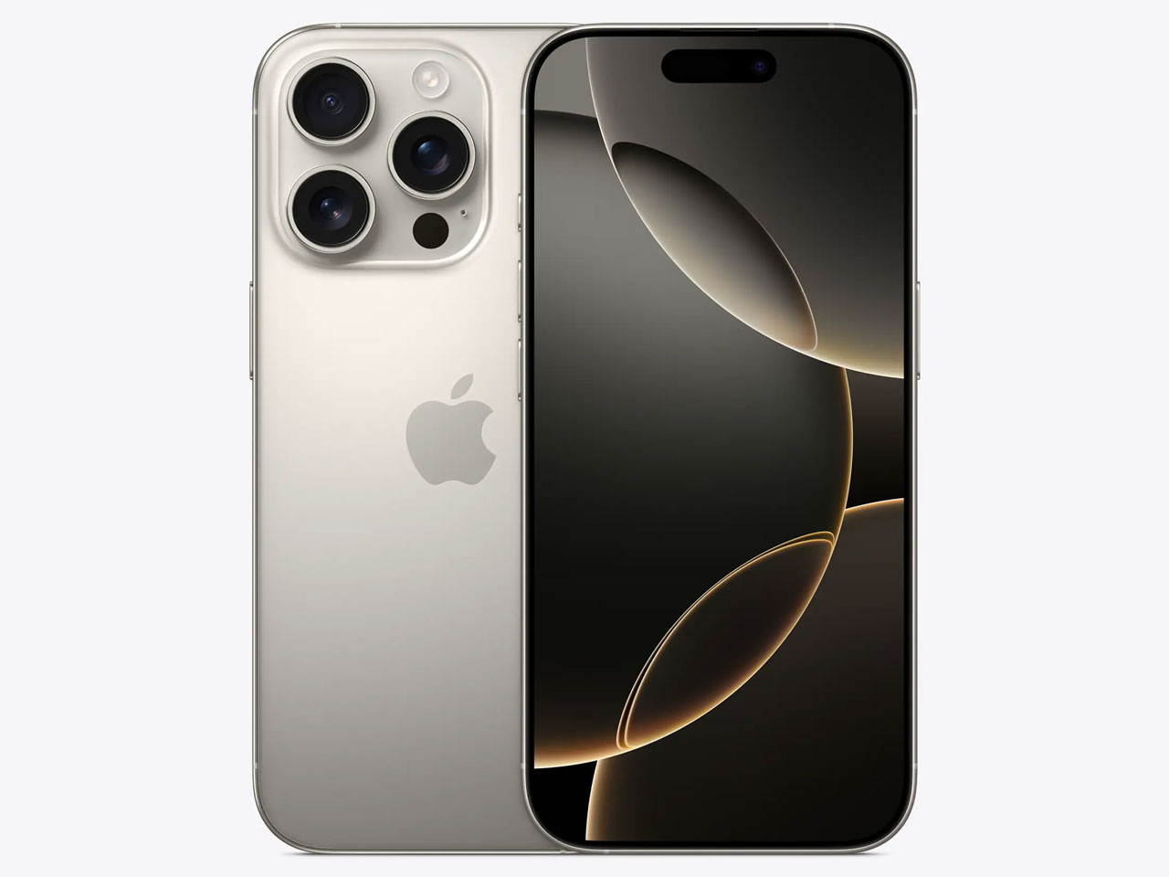 楽天市場】iphone16 pro 未使用（機能（SIMカード）SIMフリー
