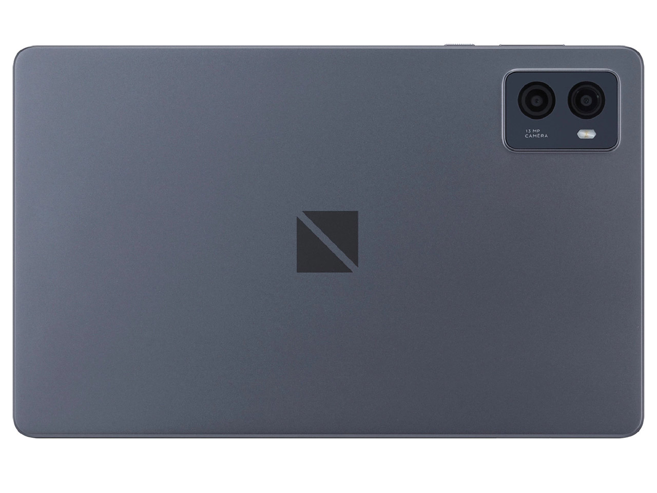 中古｜非常に良い｜128GB｜Wi-Fi｜NEC｜LAVIE Tab T9 ｜PC-T0995HAS｜本体