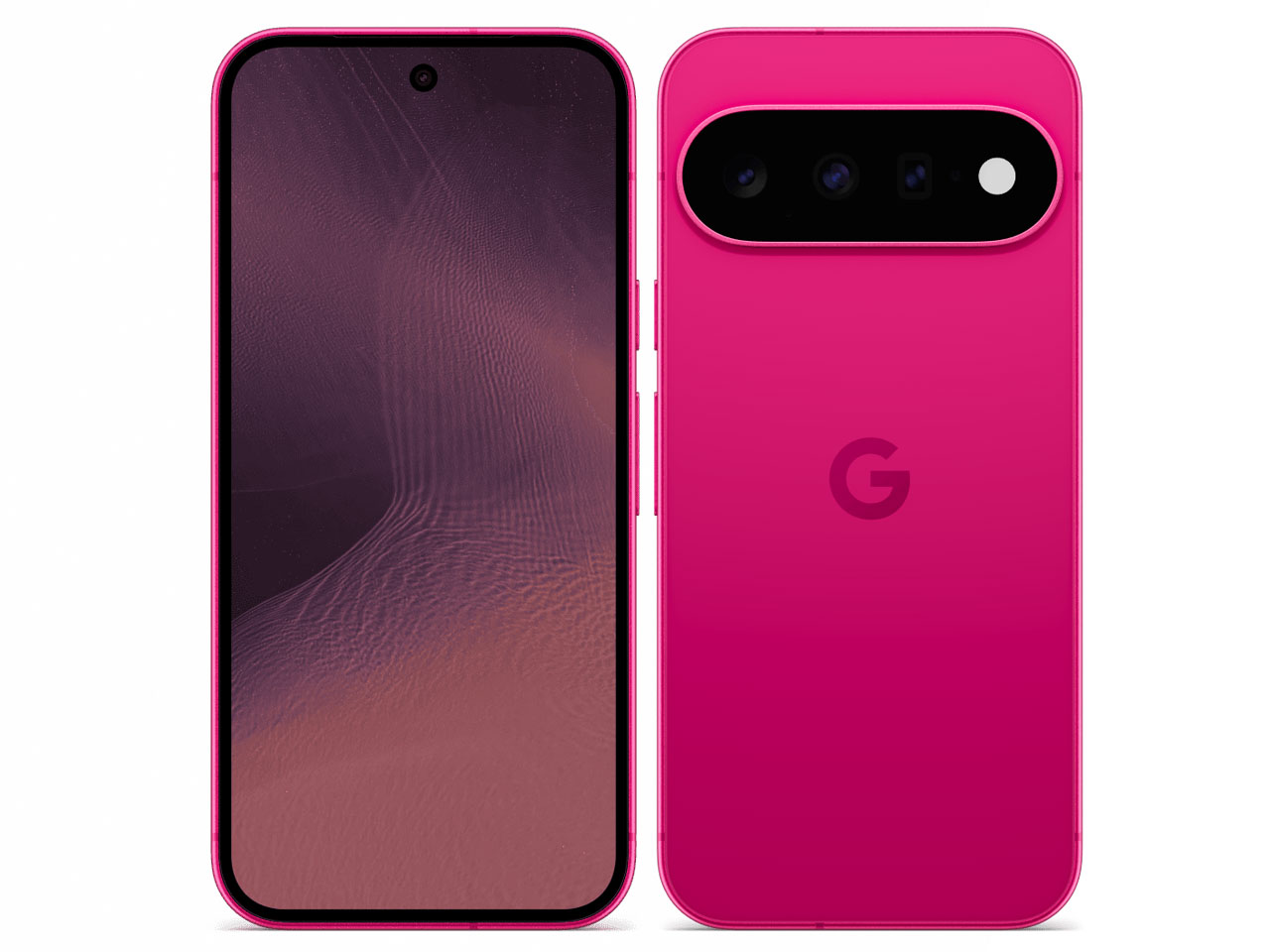 楽天市場】スマートフォン本体（カラーピンク・シリーズGoogle Pixel