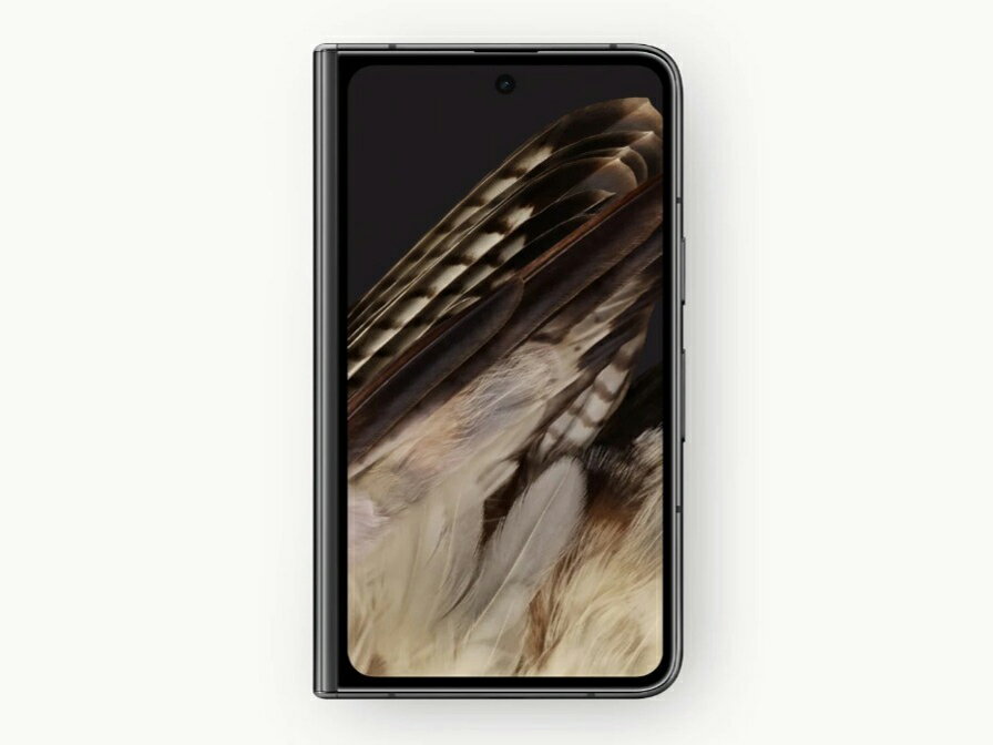 【中古】Google｜Pixel Fold
