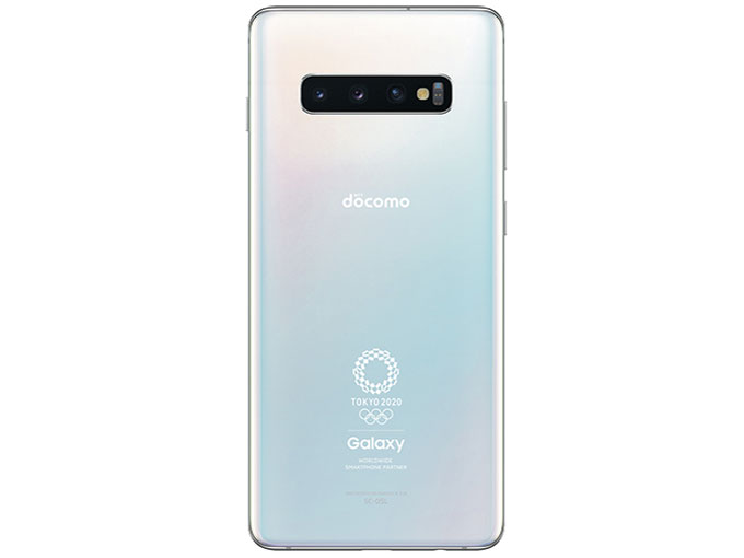 楽天市場】galaxy s10 本体（スマートフォン本体｜スマートフォン
