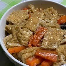 ���������ͭ���ڴ��纬 ���� 100g 10�ĥ��å� �������兩��ѥ� ����̵��