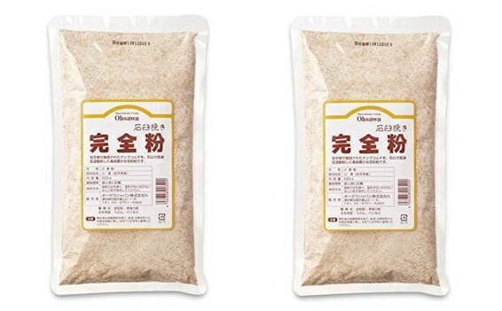 ネパール チャッキー アタ 2kg GYAN CHAKKI ATTA ,全粒粉, wheat flour,トゥーリ,Atta,Raggy Flour,チャパティ 送料無料