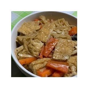 オーサワの有機切干大根(長崎産) 100g 2...の紹介画像3