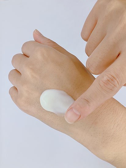 �ͤ�ɤ������ 300g �ݼ����꡼�� �ܥǥ����꡼�� ����Ϥ�ǥѥå� �֤����δ���ȩ ����Ĥ��֤�� �����ޤȤ��� ����̵��