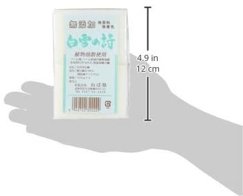 ����λ� �ͤн� ̵���� ̵�忧 ���ä��� 180g 2������