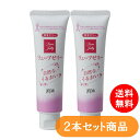 リューブゼリー 55g×2本セット 潤滑ゼリー 潤滑ローション 女性用 日本製 送料無料