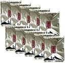黒瀬のスパイス250g x10個セット 万能調味料 黒瀬食鳥 かしわ屋くろせ 袋タイプ 送料無料