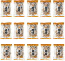 奄美瀬戸内純黒糖 300g×15袋セット 奄美自然食本舗 無添加 さとうきび100％ ブロックタイプ 送料無料