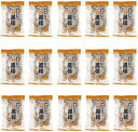 奄美瀬戸内純黒糖 300g×15袋セット 奄美自然食本舗 さとうきび100% ブロックタイプ 送料無料
