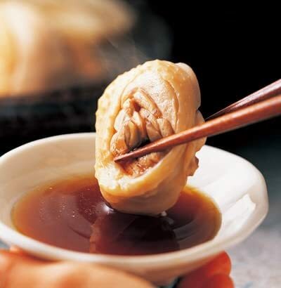 ��¿��̣Ļ�ڿ�椭���åȡۿ夿���饹����(600ml)��1�� ��¿�ݤ��150ml��1�� ͮ��ܥ30g��1�� ���եȥܥå����դ� �ȥꥼ��ա���