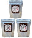 河村農園 九州産ごぼう茶 無漂白ティーパック (2.5g×60包)×3袋セット 機能性表示食品 送料無料(4)
