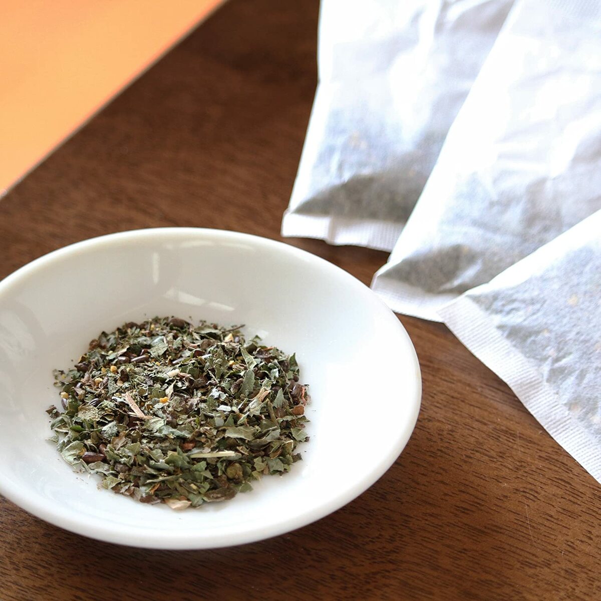 ��ʤ��ſ��� �֤��μ¤��� 4g��20�� �֥��μ� �Υ֥ɥ� ���ޥ֥ɥ� ¨��ȯ�� ����̵�� ���� ����Į��