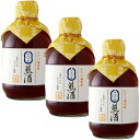 煎酒 いりざけ 300ml×3本セット 銀座三河屋 煎り酒 だし鰹 和風だし 保存料無添加 調味料 鍋料理 豆腐料理 卵かけご飯 送料無料