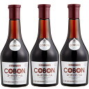 コーボン マーベル 525ml×3本セット 第一酵母 植物エキス発酵飲料 天然酵母 酵母ドリンク 送料無料 即日発送