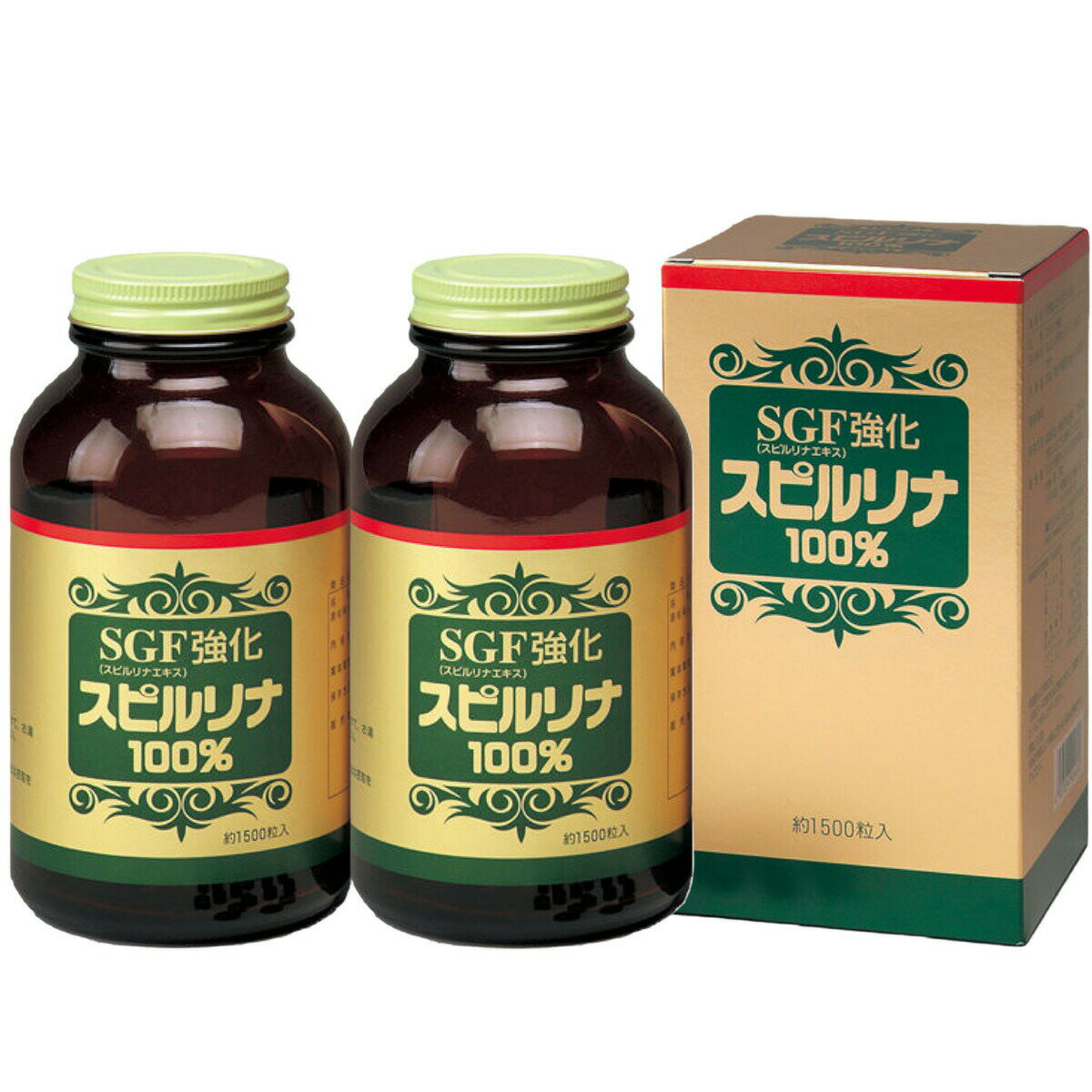 SGF�������ԥ���100�� ��1500γ����2�ܥ��å� ����ѥ󥢥른�� ���ԥ��ʥ����� ������ ����̵��