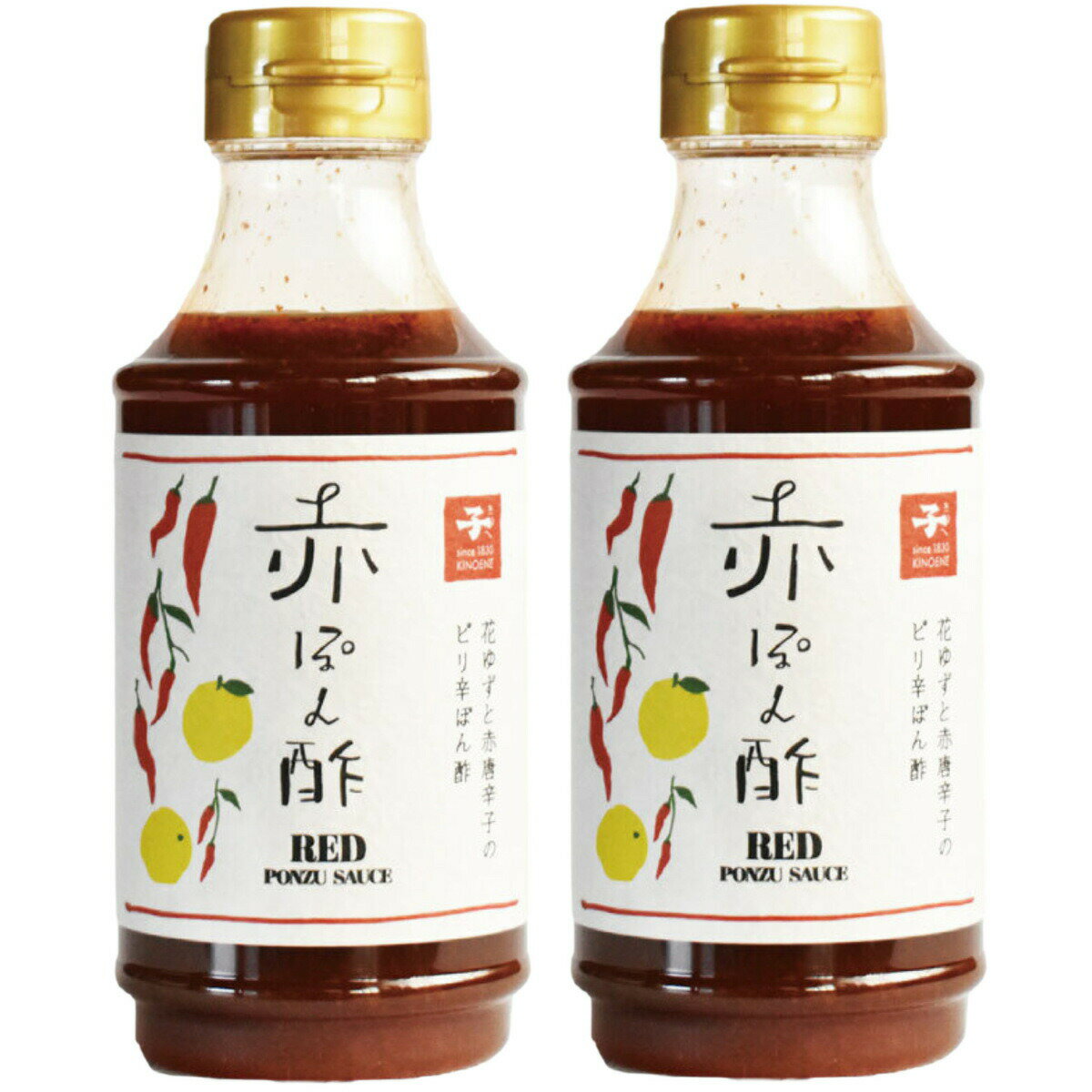 フンドーキン カボスぽん酢 720ml