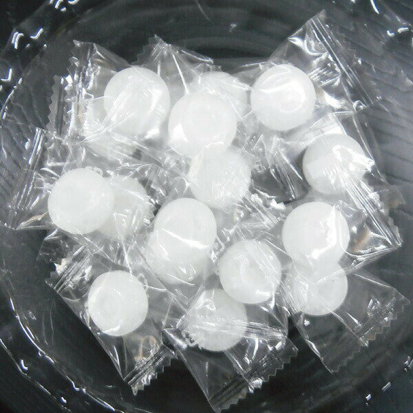 �������������� �������󤴱��� 60g ������ ����̵��