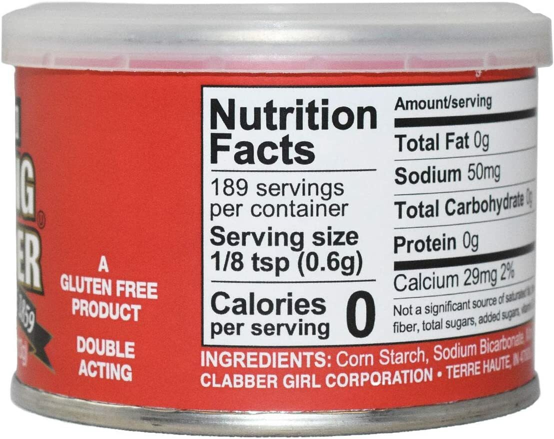 ���ꥵ�� ���ե����� �١����󥰥ѥ����� 113g��4�ĥ��å� RUMFORD ��ĥ�� ����̵��