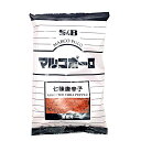 七味唐辛子 マルコポーロ 業務用 スパイス 詰め替え エスビー食品 300g