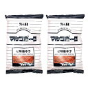 七味唐辛子 マルコポーロ 業務用 スパイス 詰め替え エスビー食品300g×2袋