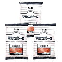 七味唐辛子 マルコポーロ 業務用 スパイス 詰め替え エスビー食品 300g × 3袋
