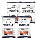 七味唐辛子 マルコポーロ 業務用 スパイス 詰め替え エスビー食品 300g × 4袋