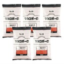 一味唐辛子 マルコポーロ 業務用 スパイス 詰め替え エスビー食品 300g×5袋