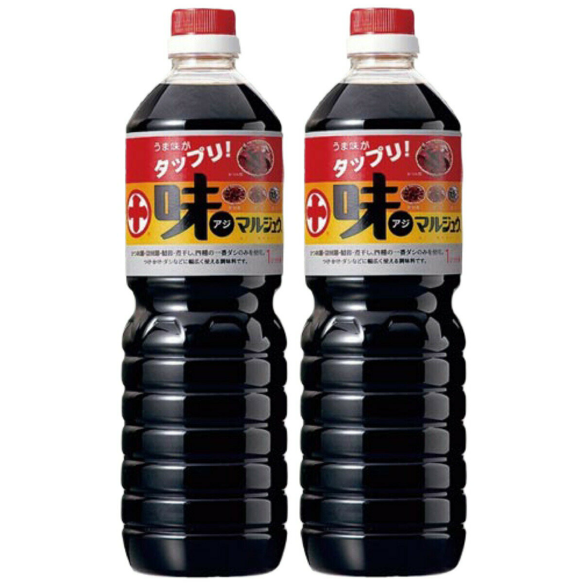 Yamasa Soy Sauce, spicy, 34.0 Fl Oz