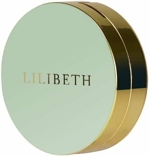 LILIBETH xX 23 [W[oj 13g p[tFNgtBbeBOtJobWNbVt@f[V 